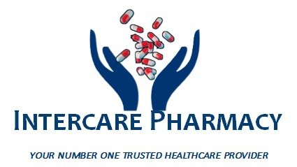 Intercare Pharmacy & Cosmetics Kenya