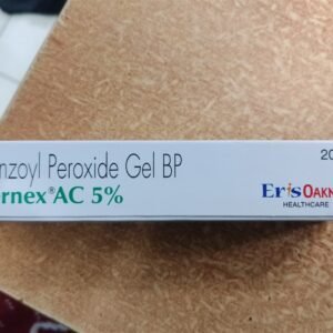 Pernex Ac Gel 20g