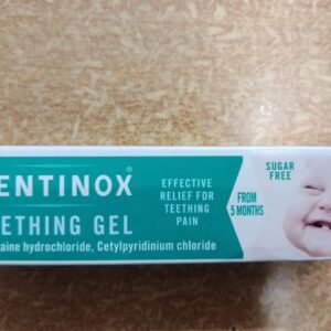 Dentinox Teething Gel