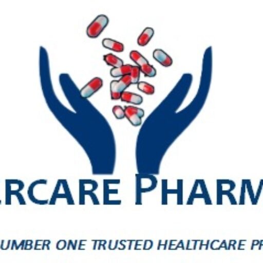 Intercare Pharmacy