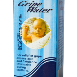 Beta Gripe Water 100ml