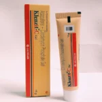 Klenzit C Gel 15g